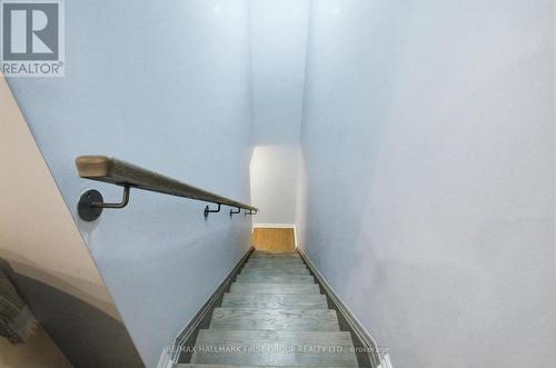 611 1034 Reflection Place, Pickering, ON - Indoor Photo Showing Other Room