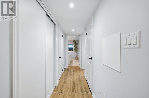 611 1034 Reflection Place, Pickering, ON - Indoor Photo Showing Other Room