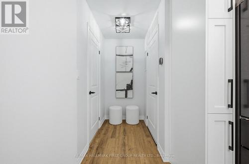 611 1034 Reflection Place, Pickering, ON - Indoor Photo Showing Other Room