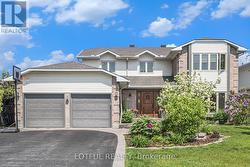 6118 VOYAGEUR DRIVE  Ottawa, ON K1C 2W3