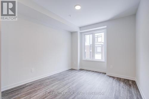 21 Mermot Lane, Richmond Hill, ON - Indoor Photo Showing Other Room