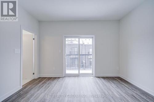 21 Mermot Lane, Richmond Hill, ON - Indoor Photo Showing Other Room