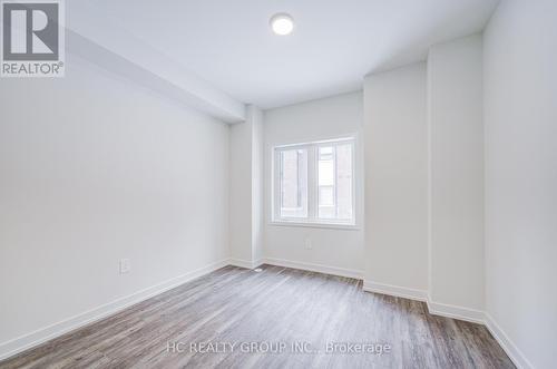 21 Mermot Lane, Richmond Hill, ON - Indoor Photo Showing Other Room