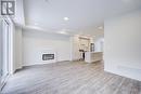 21 Mermot Lane, Richmond Hill, ON  - Indoor With Fireplace 