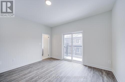 21 Mermot Lane, Richmond Hill, ON - Indoor Photo Showing Other Room
