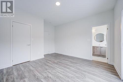 21 Mermot Lane, Richmond Hill, ON - Indoor Photo Showing Other Room