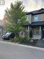 36 DENEB STREET Barrie, ON L4M 0K6
