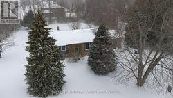 220 MORGAN ROAD  Wasaga Beach, ON L9Z 1N4