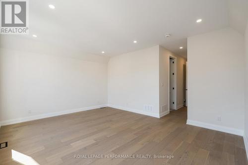 31 Commanda Way, Ottawa, ON - Indoor Photo Showing Other Room