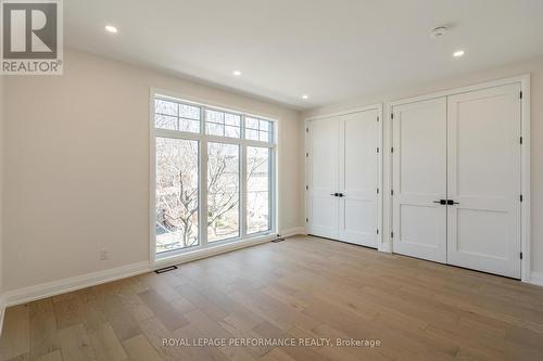 31 Commanda Way, Ottawa, ON - Indoor Photo Showing Other Room