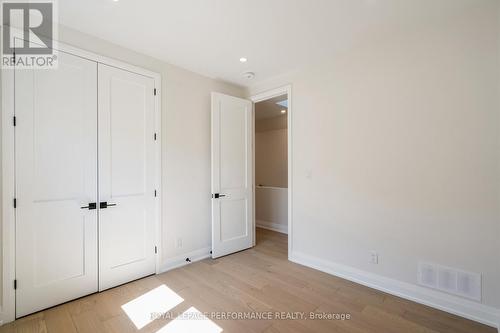 31 Commanda Way, Ottawa, ON - Indoor Photo Showing Other Room