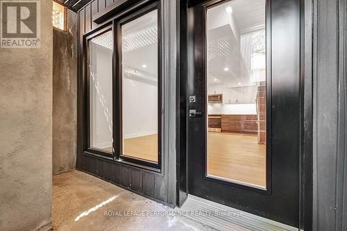 31 Commanda Way, Ottawa, ON - Indoor Photo Showing Other Room