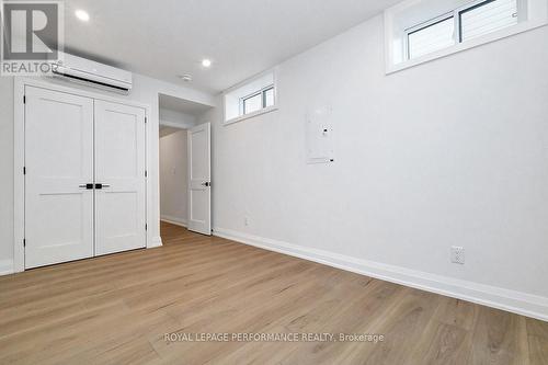 31 Commanda Way, Ottawa, ON - Indoor Photo Showing Other Room