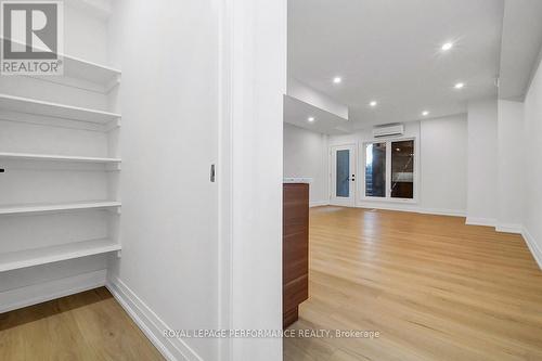 31 Commanda Way, Ottawa, ON - Indoor