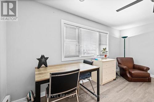 58 & 60 Queen Street S, Mississauga, ON - Indoor