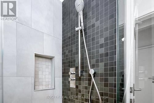 91 Indian Road, Toronto, ON -  Photo Showing Bathroom