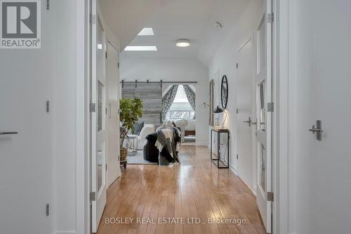 91 Indian Road, Toronto, ON - Indoor Photo Showing Other Room