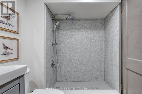 91 Indian Road, Toronto, ON - Indoor Photo Showing Other Room