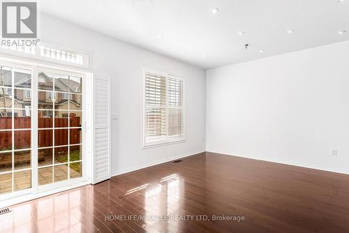 58 - 745 Farmstead Drive, Milton, ON - Indoor Photo Showing Other Room