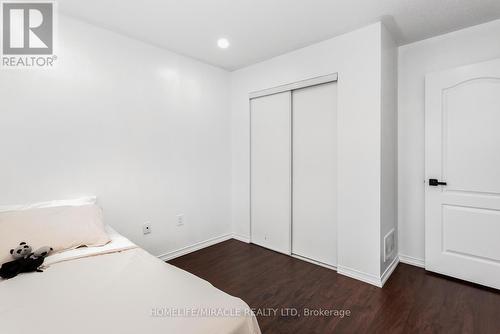 58 - 745 Farmstead Drive, Milton, ON - Indoor Photo Showing Other Room