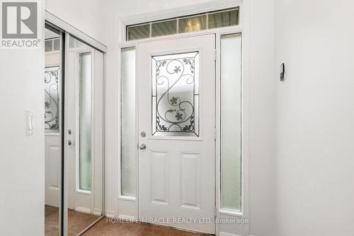 58 - 745 Farmstead Drive, Milton, ON - Indoor Photo Showing Other Room