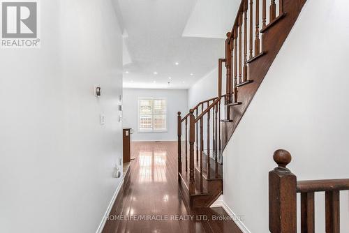 58 - 745 Farmstead Drive, Milton, ON - Indoor Photo Showing Other Room