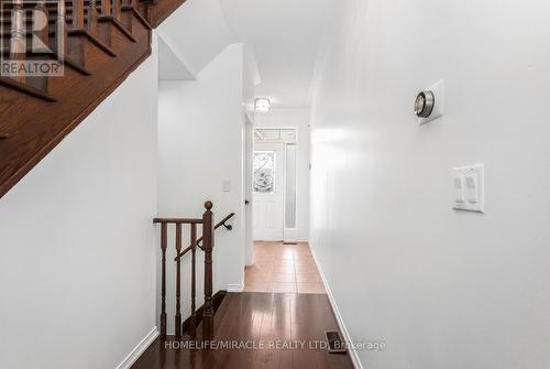 58 - 745 Farmstead Drive, Milton, ON - Indoor Photo Showing Other Room