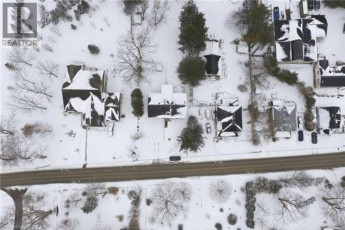 268 Canboro Road, Pelham, ON - Outdoor With View