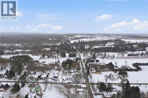 268 Canboro Road, Pelham, ON - Outdoor With View