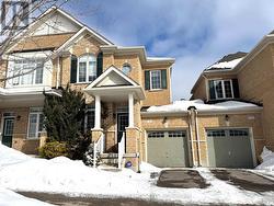 3 BROCK AVENUE  Markham, ON L6C 0W2