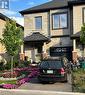 15 Deneb Street, Barrie, ON  - Outdoor 
