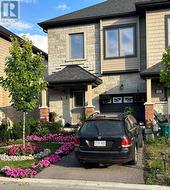 15 DENEB STREET Barrie, ON L4N 1N1