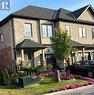 15 Deneb Street, Barrie, ON  - Outdoor 