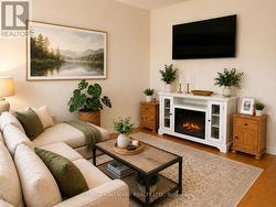 Virtual Staged LR - 