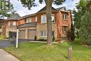 46 - 223 Rebecca Street, Oakville, ON 