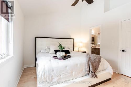 46 - 223 Rebecca Street, Oakville, ON 