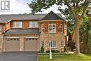 46 - 223 Rebecca Street, Oakville, ON 