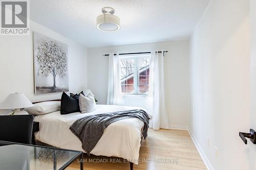 46 - 223 Rebecca Street, Oakville, ON 