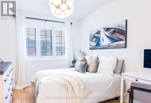 46 - 223 Rebecca Street, Oakville, ON 