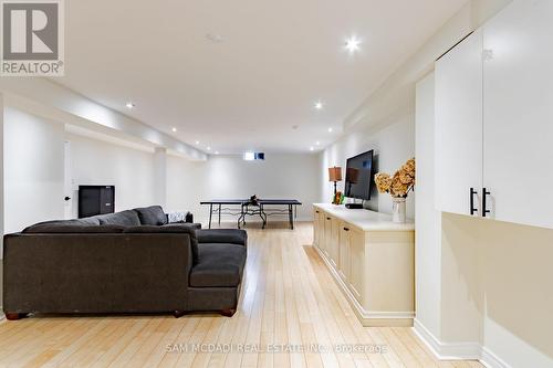 46 - 223 Rebecca Street, Oakville, ON 