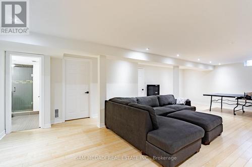 46 - 223 Rebecca Street, Oakville, ON 