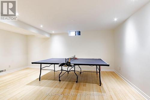 46 - 223 Rebecca Street, Oakville, ON 