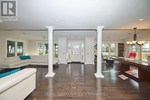 4229 Niagara River Parkway, Fort Erie (Black Creek), ON - Indoor Photo Showing Other Room