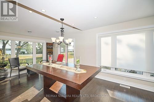 4229 Niagara River Parkway, Fort Erie (Black Creek), ON - Indoor