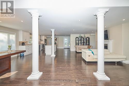 4229 Niagara River Parkway, Fort Erie (Black Creek), ON - Indoor Photo Showing Other Room