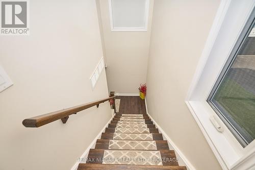 4229 Niagara River Parkway, Fort Erie (Black Creek), ON - Indoor Photo Showing Other Room