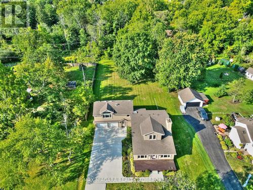 4229 Niagara River Parkway, Fort Erie (Black Creek), ON - Outdoor