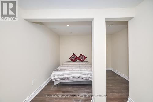 4229 Niagara River Parkway, Fort Erie (Black Creek), ON - Indoor