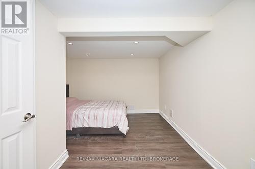 4229 Niagara River Parkway, Fort Erie (Black Creek), ON - Indoor Photo Showing Other Room