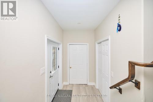 4229 Niagara River Parkway, Fort Erie (Black Creek), ON - Indoor Photo Showing Other Room